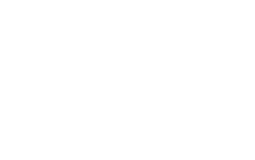 MW Anlægsgartner, vi anlægger haver der holder